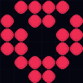 149.18.224.252