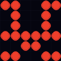 149.18.224.255