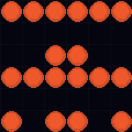 149.18.224.36
