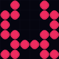 149.18.224.40