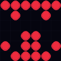 149.18.224.43
