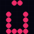 149.18.224.44