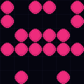 149.18.224.48