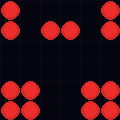 149.18.224.55