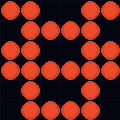 149.18.224.56