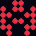 149.18.224.60