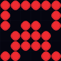 149.18.224.62