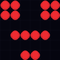 149.18.224.70