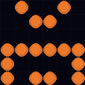 149.18.224.73