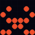 149.18.224.74