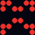 149.18.224.83