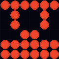 149.18.224.9