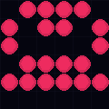 149.18.224.92