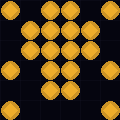 149.18.225.105