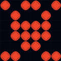 149.18.225.108