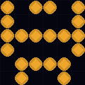149.18.225.113