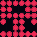 149.18.225.114