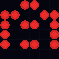 149.18.225.115