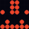 149.18.225.118