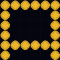 149.18.225.120
