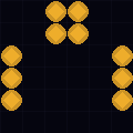 149.18.225.131