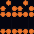 149.18.225.132