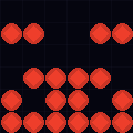 149.18.225.136