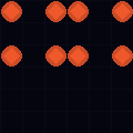 149.18.225.14