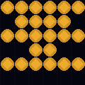 149.18.225.140