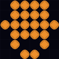 149.18.225.141