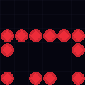 149.18.225.143