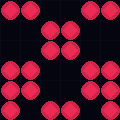 149.18.225.145