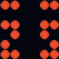 149.18.225.148
