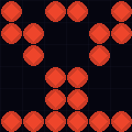 149.18.225.154