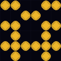 149.18.225.157