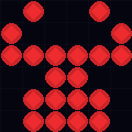 149.18.225.165