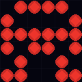 149.18.225.17