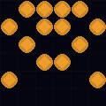 149.18.225.174