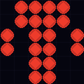 149.18.225.177
