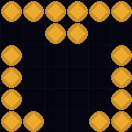 149.18.225.179