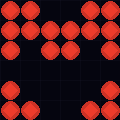 149.18.225.182