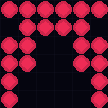 149.18.225.187