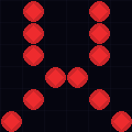 149.18.225.190