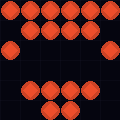 149.18.225.194