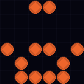 149.18.225.196