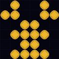 149.18.225.21