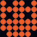 149.18.225.210