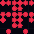 149.18.225.211