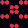 149.18.225.214