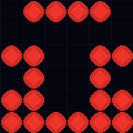 149.18.225.238